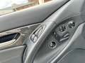 Mercedes-Benz SL 55 AMG Roadster Evo  sehr gepflegt! Weiß - thumbnail 22