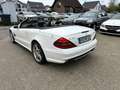 Mercedes-Benz SL 55 AMG Roadster Evo  sehr gepflegt! Blanc - thumbnail 6