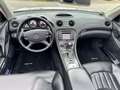 Mercedes-Benz SL 55 AMG Roadster Evo  sehr gepflegt! Wit - thumbnail 15