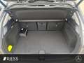 Mercedes-Benz B 180 PROGRESSIVE+AHK+KAMERA+DISTRONIC+HANDSFREE Grau - thumbnail 13