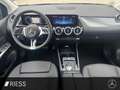 Mercedes-Benz B 180 PROGRESSIVE+AHK+KAMERA+DISTRONIC+HANDSFREE Grau - thumbnail 10