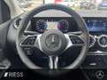 Mercedes-Benz B 180 PROGRESSIVE+AHK+KAMERA+DISTRONIC+HANDSFREE Grau - thumbnail 11