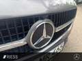 Mercedes-Benz B 180 PROGRESSIVE+AHK+KAMERA+DISTRONIC+HANDSFREE Grau - thumbnail 16