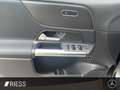 Mercedes-Benz B 180 PROGRESSIVE+AHK+KAMERA+DISTRONIC+HANDSFREE Grau - thumbnail 3
