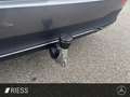 Mercedes-Benz B 180 PROGRESSIVE+AHK+KAMERA+DISTRONIC+HANDSFREE Grau - thumbnail 14