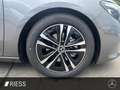 Mercedes-Benz B 180 PROGRESSIVE+AHK+KAMERA+DISTRONIC+HANDSFREE Grau - thumbnail 8