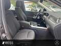 Mercedes-Benz B 180 PROGRESSIVE+AHK+KAMERA+DISTRONIC+HANDSFREE Grau - thumbnail 9