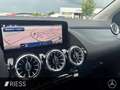 Mercedes-Benz B 180 PROGRESSIVE+AHK+KAMERA+DISTRONIC+HANDSFREE Grau - thumbnail 12