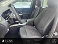 Mercedes-Benz B 180 PROGRESSIVE+AHK+KAMERA+DISTRONIC+HANDSFREE Grau - thumbnail 2