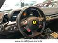 Ferrari 458 Italia KLAPPEN-AGA STERNENHIMMEL 21/22´ H&R! Fekete - thumbnail 10