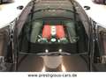Ferrari 458 Italia KLAPPEN-AGA STERNENHIMMEL 21/22´ H&R! crna - thumbnail 8