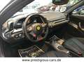 Ferrari 458 Italia KLAPPEN-AGA STERNENHIMMEL 21/22´ H&R! Siyah - thumbnail 12