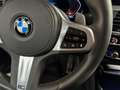 BMW X4 xDrive20d Negro - thumbnail 14