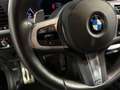 BMW X4 xDrive20d Negro - thumbnail 13