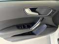 Audi A1 A1 Sportback 1.2 tfsi Ambition Blanc - thumbnail 15