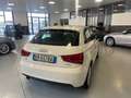 Audi A1 A1 Sportback 1.2 tfsi Ambition Weiß - thumbnail 6