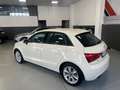 Audi A1 A1 Sportback 1.2 tfsi Ambition Weiß - thumbnail 7