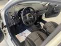 Audi A1 A1 Sportback 1.2 tfsi Ambition Blanc - thumbnail 14