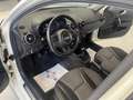 Audi A1 A1 Sportback 1.2 tfsi Ambition Wit - thumbnail 14