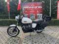 Triumph Bonneville T100 Bonneville T 100 986MF Fehér - thumbnail 1