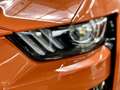 Ford Mustang Shelby GT 500 5,2 7-DCT + RECAROSITZE Orange - thumbnail 42