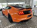 Ford Mustang Shelby GT 500 5,2 7-DCT + RECAROSITZE Orange - thumbnail 17