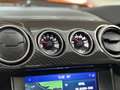 Ford Mustang Shelby GT 500 5,2 7-DCT + RECAROSITZE Orange - thumbnail 38