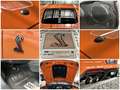 Ford Mustang Shelby GT 500 5,2 7-DCT + RECAROSITZE Orange - thumbnail 44
