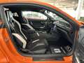 Ford Mustang Shelby GT 500 5,2 7-DCT + RECAROSITZE Orange - thumbnail 26