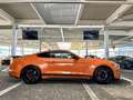 Ford Mustang Shelby GT 500 5,2 7-DCT + RECAROSITZE Orange - thumbnail 11