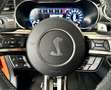 Ford Mustang Shelby GT 500 5,2 7-DCT + RECAROSITZE Orange - thumbnail 37