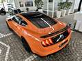 Ford Mustang Shelby GT 500 5,2 7-DCT + RECAROSITZE Orange - thumbnail 18