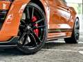 Ford Mustang Shelby GT 500 5,2 7-DCT + RECAROSITZE Orange - thumbnail 3