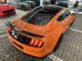 Ford Mustang Shelby GT 500 5,2 7-DCT + RECAROSITZE Orange - thumbnail 19
