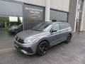 Volkswagen Tiguan Allspace Tiguan Allspace 2.0 TDI  DSG R-Line Gri - thumbnail 1