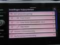 Volkswagen Tiguan Allspace Tiguan Allspace 2.0 TDI  DSG R-Line Gri - thumbnail 18