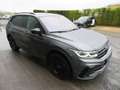 Volkswagen Tiguan Allspace Tiguan Allspace 2.0 TDI  DSG R-Line Gri - thumbnail 3