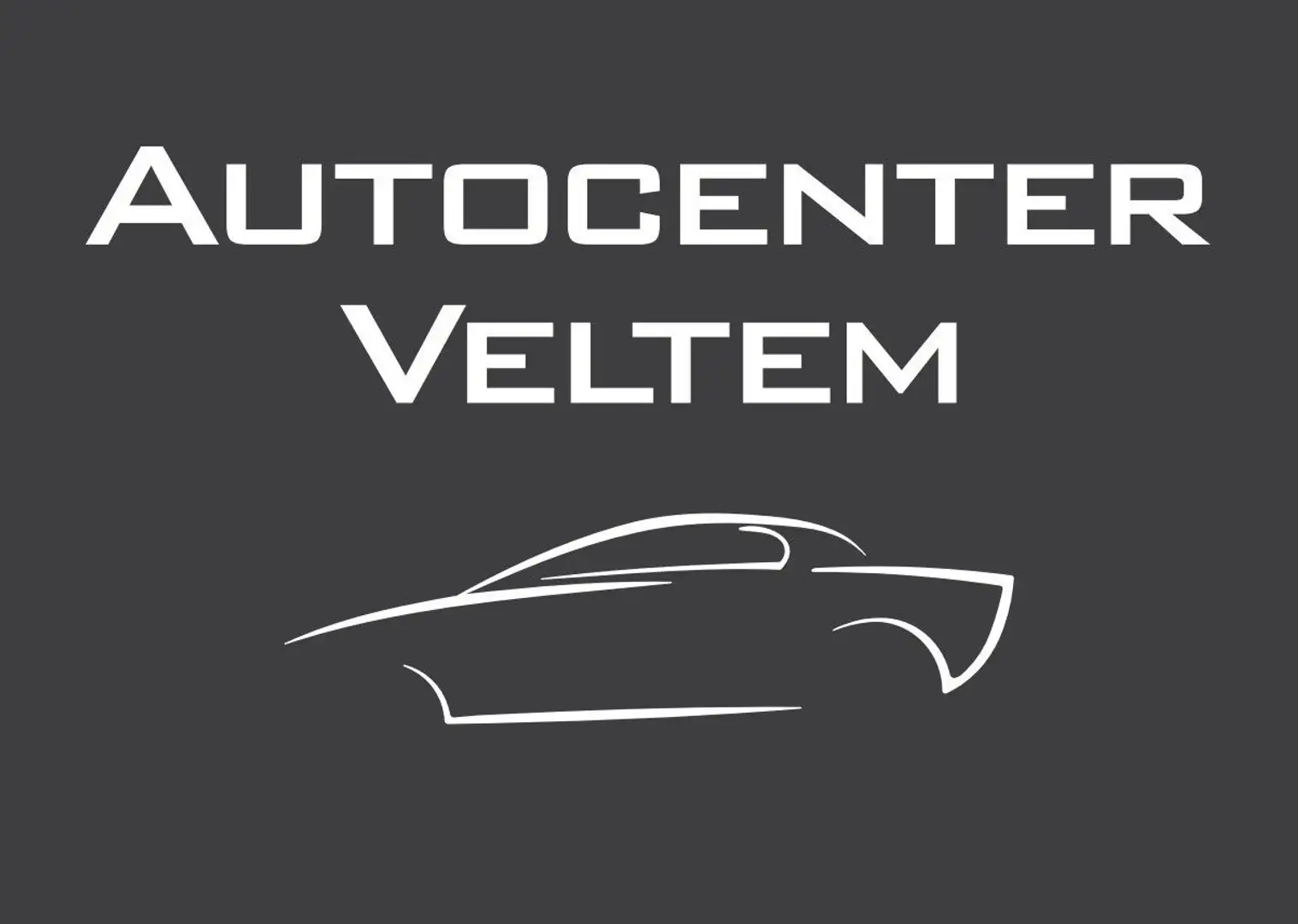 Volkswagen Tiguan Allspace Tiguan Allspace 2.0 TDI  DSG R-Line Grau - 2