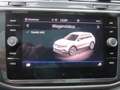 Volkswagen Tiguan Allspace Tiguan Allspace 2.0 TDI  DSG R-Line Gri - thumbnail 14
