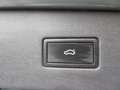 Volkswagen Tiguan Allspace Tiguan Allspace 2.0 TDI  DSG R-Line Gri - thumbnail 28