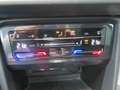 Volkswagen Tiguan Allspace Tiguan Allspace 2.0 TDI  DSG R-Line Gri - thumbnail 19
