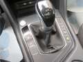 Volkswagen Tiguan Allspace Tiguan Allspace 2.0 TDI  DSG R-Line Gri - thumbnail 20