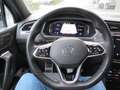 Volkswagen Tiguan Allspace Tiguan Allspace 2.0 TDI  DSG R-Line Gri - thumbnail 8