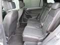 Volkswagen Tiguan Allspace Tiguan Allspace 2.0 TDI  DSG R-Line Gri - thumbnail 25