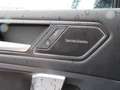 Volkswagen Tiguan Allspace Tiguan Allspace 2.0 TDI  DSG R-Line Gri - thumbnail 24