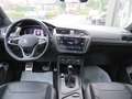 Volkswagen Tiguan Allspace Tiguan Allspace 2.0 TDI  DSG R-Line Gri - thumbnail 7