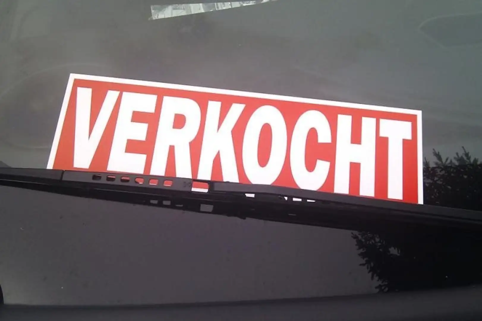 Volkswagen Tiguan Allspace Tiguan Allspace 2.0 TDI  DSG R-Line Grau - 1