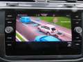 Volkswagen Tiguan Allspace Tiguan Allspace 2.0 TDI  DSG R-Line Gri - thumbnail 17