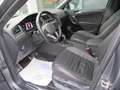 Volkswagen Tiguan Allspace Tiguan Allspace 2.0 TDI  DSG R-Line Gri - thumbnail 6