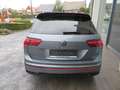 Volkswagen Tiguan Allspace Tiguan Allspace 2.0 TDI  DSG R-Line Gri - thumbnail 26